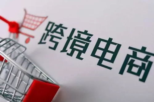 海南自貿港加速建設，跨境電商直購時代來臨 信息咨詢服務的機遇與挑戰