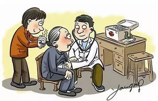 醫(yī)師節(jié)特別策劃 致敬白衣天使，內(nèi)含節(jié)日彩蛋