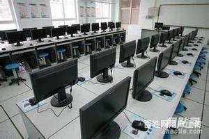 從電腦回收與租賃看現代企業設備管理新趨勢