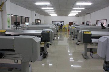 走心貼心服務 擦亮昊瀚品牌 —— 辦公設備租賃的溫情之道