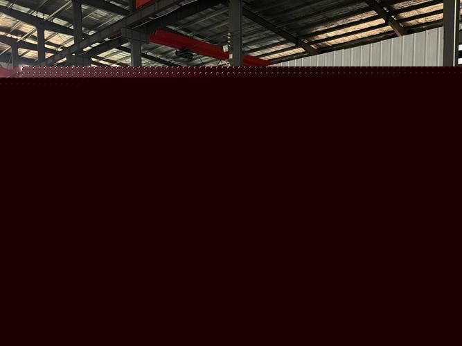 紙箱機(jī)械設(shè)備#紙箱設(shè)備  #水墨印刷機(jī)  #包裝機(jī)械  #半自動(dòng)釘箱機(jī)