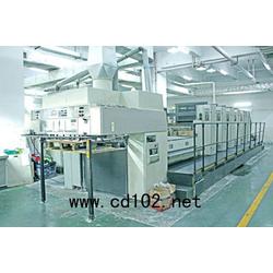 二手羅蘭印刷機批發(fā) 二手羅蘭印刷機供應 二手羅蘭印刷機廠家 網(wǎng)絡(luò)114