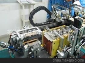 非標自動化印刷設(shè)備價格 非標自動化印刷設(shè)備批發(fā) 非標自動化印刷設(shè)備廠家