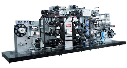 源鐵YTP-260R7C+1高速全輪轉(zhuǎn)凸版印刷機(jī)_凸版印刷機(jī)_印刷設(shè)備_產(chǎn)品_必勝印刷網(wǎng)