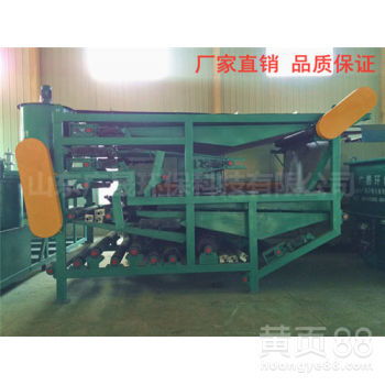 【印刷污水處理設(shè)備,12年生產(chǎn)經(jīng)驗,產(chǎn)品質(zhì)量可靠】- 