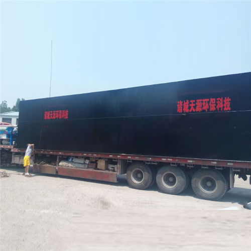 內江印前處理設備公司名錄 內江黃頁網(wǎng)