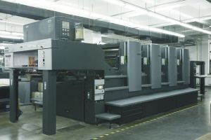 包裝產品加工 廣州市白云區(qū)新樂紙品加工廠