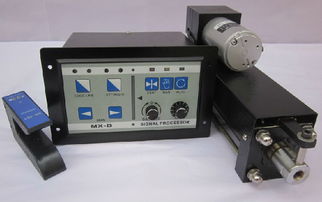 光電糾偏系統(tǒng),浙江光電糾偏價格 廠家 圖片