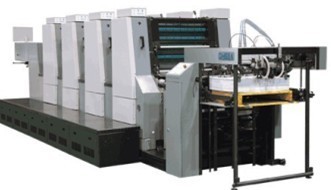 四開(kāi)印刷機(jī)大盤(pán)點(diǎn):靈活生產(chǎn) 品質(zhì)印刷-哪里印-新聞中心