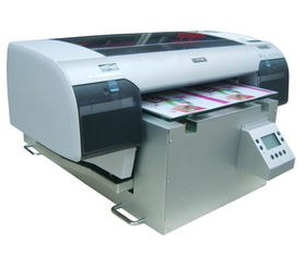 產品打印機,產品打印機生產廠家,產品打印機價格