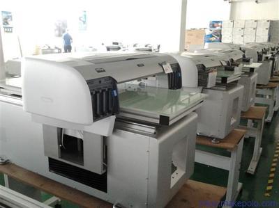 【供應精工1325安徽馬鞍山皮革印花機】價格,廠家,圖片,數(shù)碼印刷機/萬能打印機,深圳市龍潤彩印機械設備-