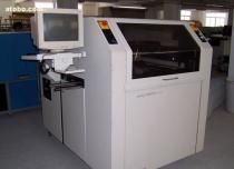 供應全自動印刷機MPM(美國) UP2000HIE_機械及行業(yè)設備_世界工廠網中國產品信息庫