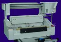 供應膠裝機 桌面膠裝機 手動膠裝機 小型膠裝機 JB-5〈全國包郵〉_印刷_世界工廠網中國產品信息庫