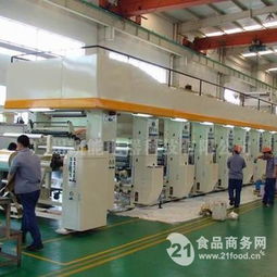 印刷設(shè)備 印刷設(shè)備價(jià)格 報(bào)價(jià) 印刷設(shè)備品牌廠家