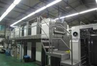 25年小森L440SP印刷機(jī)械4+4[供應(yīng)]_二手印刷設(shè)備_世界工廠網(wǎng)中國(guó)產(chǎn)品信息庫