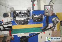 供應(yīng)轉(zhuǎn)讓二手不干膠印刷機(jī)/商標(biāo)機(jī)_二手設(shè)備轉(zhuǎn)讓_世界工廠網(wǎng)中國(guó)產(chǎn)品信息庫