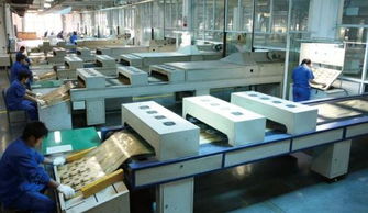 中專(zhuān)平面媒體與印刷技術(shù)專(zhuān)業(yè)介紹