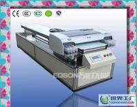 手機(jī)外套印刷機(jī),手機(jī)塑膠殼印刷機(jī)(深圳)[供應(yīng)]_印刷設(shè)備_世界工廠網(wǎng)中國產(chǎn)品信息庫