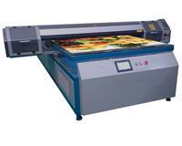 平板萬能印刷機(jī)相關(guān)產(chǎn)品推薦