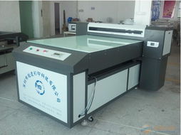 發(fā)泡板噴繪機(jī)價(jià)格、型號規(guī)格及選購指南