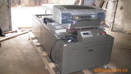 山東與北京萬能打印機(jī)供應(yīng)指南 價(jià)格、廠家及產(chǎn)品詳情